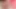 Oyuncaklarımla yalnızım sahne-1 büyük memeli gür seksi sarışın Phoenix Marie külotlu dildoyla kendini sikiyor