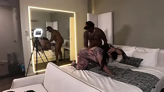 Bts Cream Pie Me