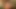 Çılgın Derleme: Halka açık Sikiş, Dildo Oyunu Ve Olgun Sikiş