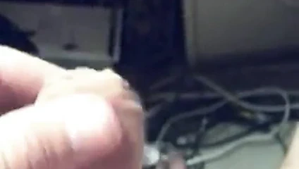 Sünnetten önce-sonra sperm yükümü befruktarn