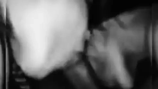 2, 1..1 ise hiçbiri