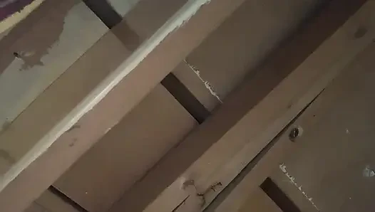 Islak amcığımı sik