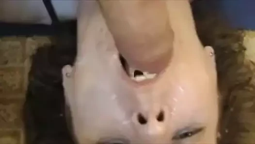 Cummy sünnet derisi derleme 180