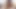 indian hot porn star sanjana and aniket first virginty loss video with huge cock 8 inch