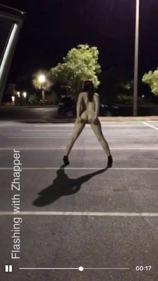 popo çıplak içinde kamu 1