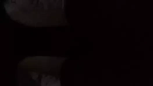 küçük sis alma benim horoz itibaren arka