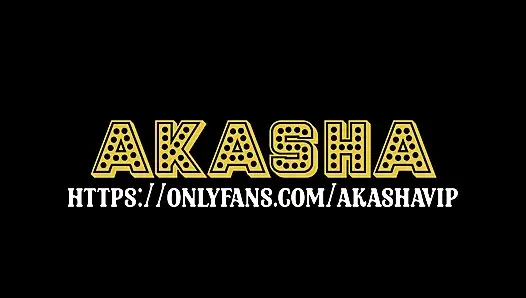 Geçmişe gidip bir penis ye, gelin tadını çıkarın