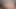 yaramaz grup seks vr porno ile sevgililer günü