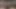 Lea-cisley: Fransız sarışın Lea Cisley ormanda fotoğraf çekimi için çıplak poz ediyor