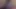 KDA - More Ahri Akali Evelynn Kaisa Kda Seraphine