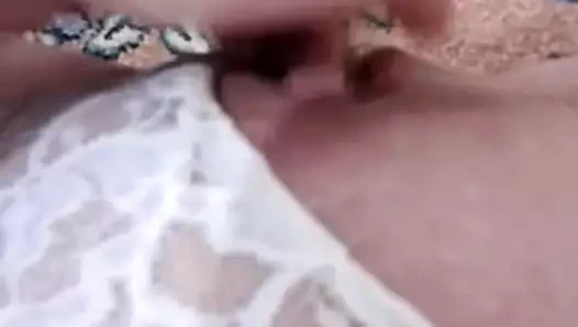 evli sevgilimden video