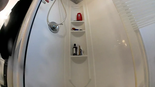 Asılı twink