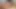 Slutty komşu maryana gül seduces seni için sıcak seks