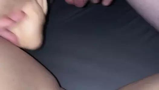 Yapay penis ve çük