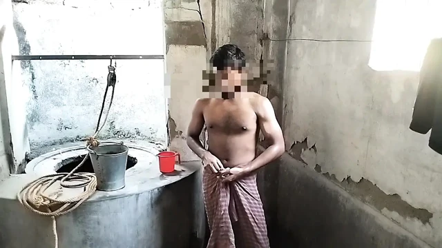 Baba büyük yarak sikişiyor twink oğlan hintli desi eşcinsel porno