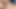 BBW Latina, Kirli Lezbiyen Hikayeleri Anlatırken Mastürbasyon Yapıyor