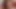 Bigtitted Asya model blowbanging sert musluklar