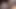 Shiona suzumori çarpıcı porno sahnelerinde tutkulu Asyalı sakso çekiyor