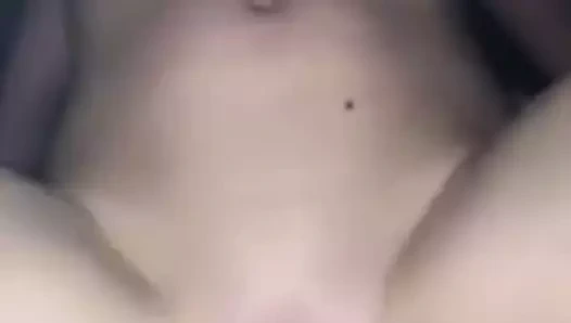 Deutsche ex Freundin