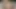 Geiler Junger Twink Allein Im Zimmer Am Wichsen