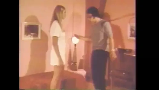 Amerikan güzeli xxx - (tam hd orijinal) - 12. bölüm