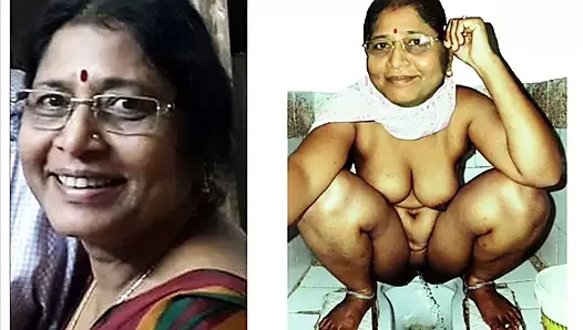 Kedi arasında sakuntala pati karısı arasında ramesh ch pati