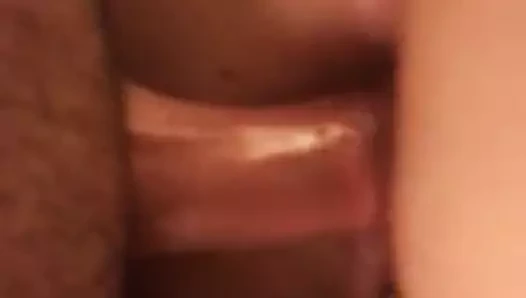 Lanet benim karım içinde the göt ile bir oyuncak içinde ona kedi