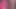 Fuchsia: gözlük ve peruğa boşalma