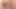 Single Russian Mommy In a Gangbang – 42yo Janna