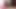 Yüksek topuklu seksi sarışın sürtük yeni yüksek topuklu ayakkabılar deniyor