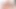 Seksi genç vanessa kafes çalış ile ona sıkı ıslak kedi