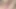 Seksi üvey kız babası için fışkırtıyor