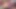 Penise tapan, yarak sütlü sapık, sağım rulolarına takıntılı - seksi 3. tur