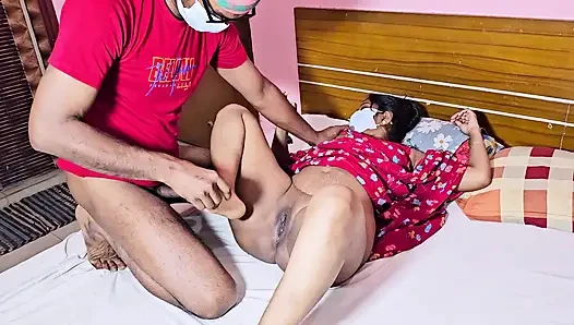 Desi indian schoolgirl, tight pussy hindi audio sex, indian beautiful stepsister, tight pussy, stepbrother sex bbc cock xxx