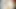 Üvey babam büyük kıllı eliyle götümü genişletiyor