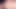 Kendimle oyna. Danimarkalı orta yaşlı seksi kadın
