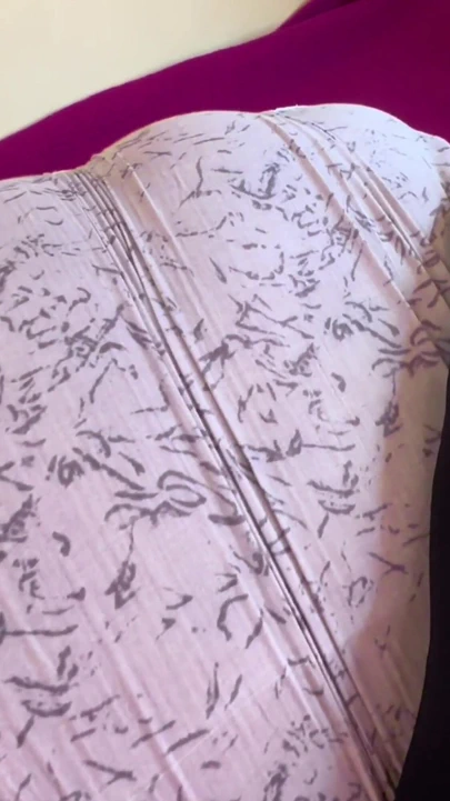 İri güzel kadın büyük boy şişman götü sikiyor ve arkasında ona bir şey ver!