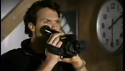 Jennifer burton - beni izle