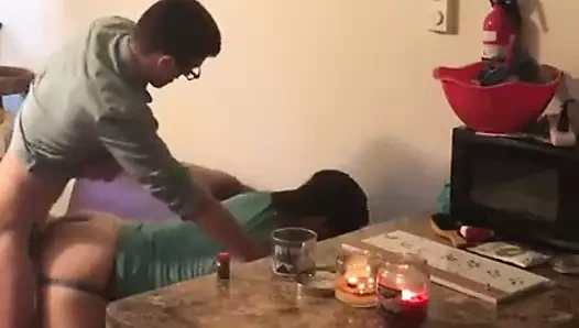 Siktir et o çocuğu