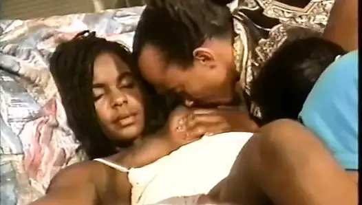 Amcık yalama büyük yarak emiyor grup seks partisi