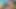 Aqua hot sex in a golden field away from prying eyes Ai generated 3d hentai
