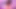 Mmd r18 succubus fatihi – 3d hentai