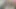 Üniversiteli kız 18 yaşındaki sıska yeni kız arkadaş exxtra noktalı prezervatifle erkek arkadaşını sikiyor