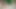 Uknown Title I Rethinj