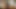 Dildo sikişiyor latin orta yaşlı seksi kadın lezbiyen seks sırasında inliyor