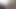 Göt teaser