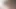 Suzanna'nın yaramaz porno macerasını bitirmek için Creampie