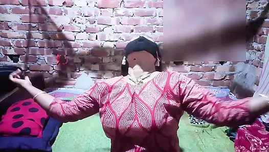 Cute Roommate Girl with Huge Boobs Wants to be Fucked Hard vairalse.