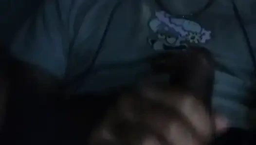 Aksiyon Gecesi