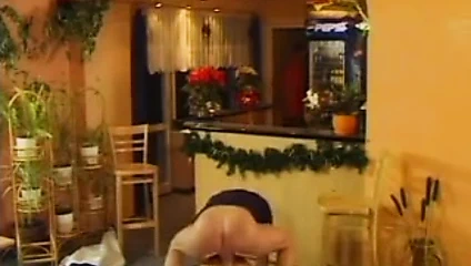 değil anneannemin odasında